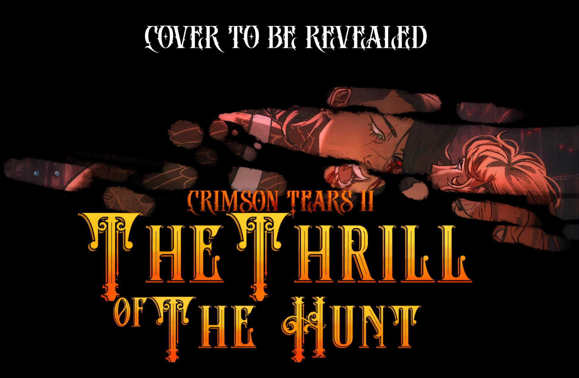 More info coming soon More info coming soon